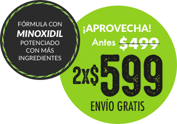 Aprovechá