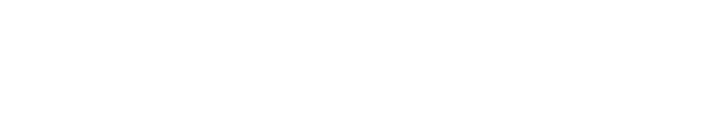 Kolmea