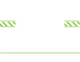 Deja de perder