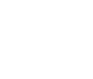 99 Pesos
